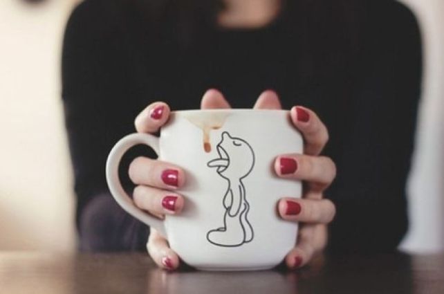 EMGN-Awesome-Coffee-Cups-For-Your-Coffeefix-21